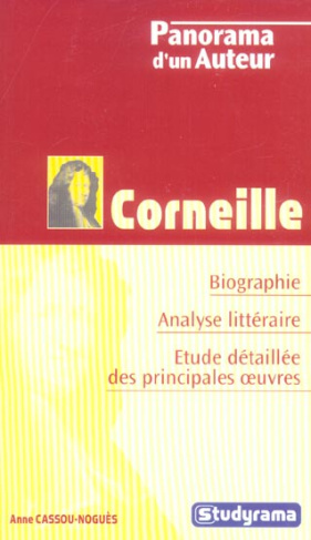 Corneille