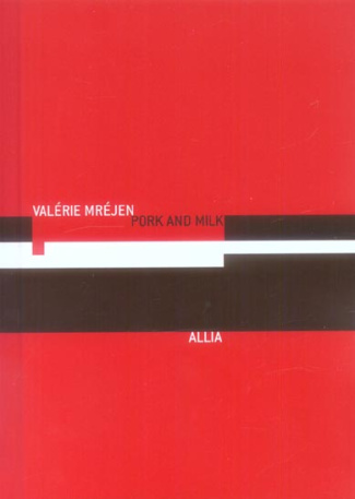 PORK AND MILK (LIVRE   DVD)