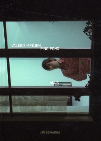 PING PONG (LIVRE   DVD)