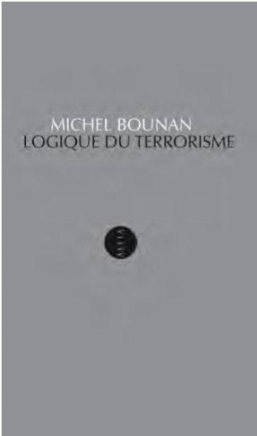 Logique du terrorisme