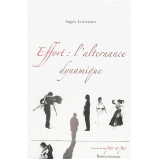 Effort : l'alternance dynamique