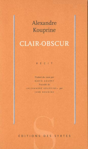 CLAIR-OBSCUR
