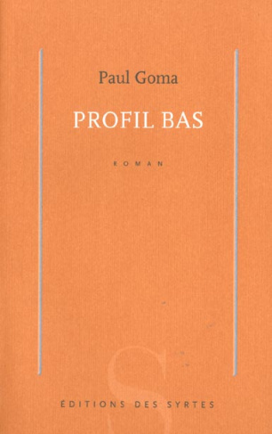 PROFIL BAS