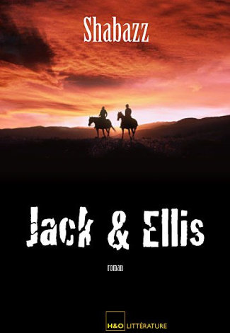 Jack et Ellis