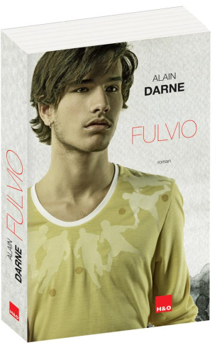 Fulvio