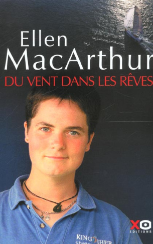 Du vent dans les rêves