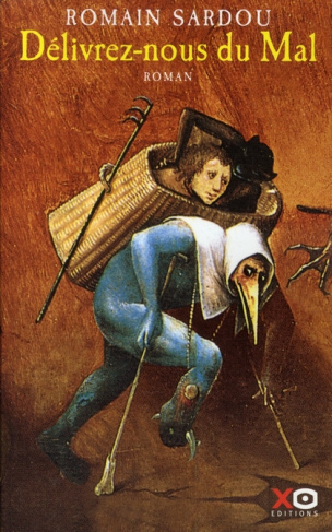 Délivrez-nous du Mal