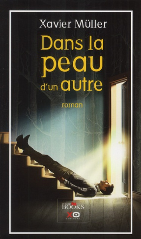 Dans la peau d'un autre