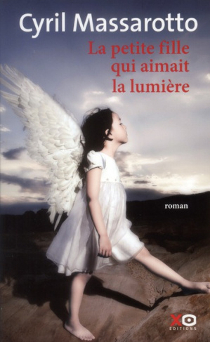 La petite fille qui aimait la lumière