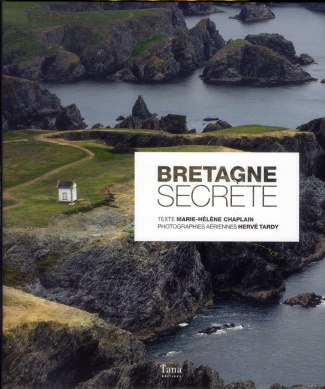 Bretagne secrète