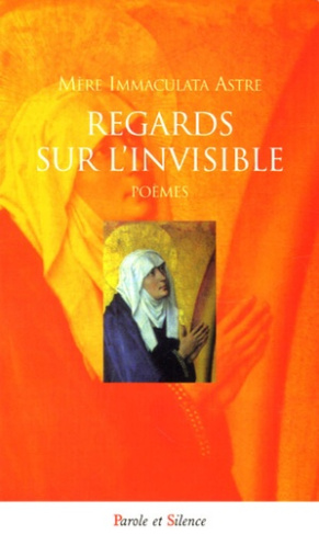 REGARDS SUR L'INVISIBLE
