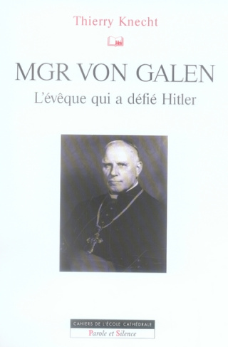 MGR VON GALLEN
