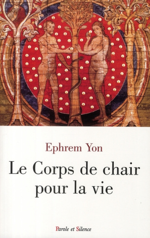 CORPS DE CHAIR (LE)