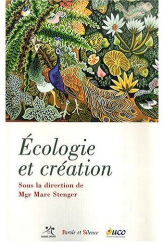 ECOLOGIE ET CREATION
