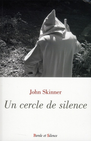 CERCLE DE SILENCE (UN)