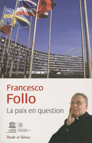 PAIX EN QUESTION (LA)