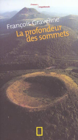 LA PROFONDEUR DES SOMMETS