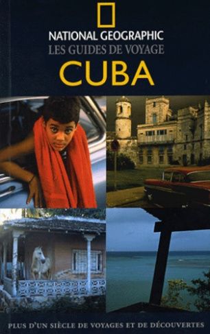 CUBA