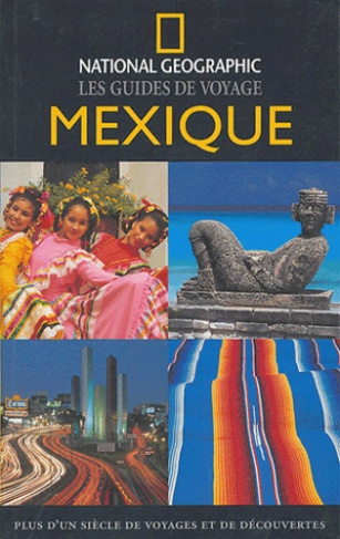MEXIQUE