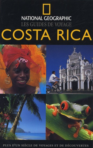 COSTA RICA