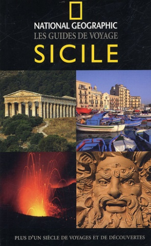 SICILE