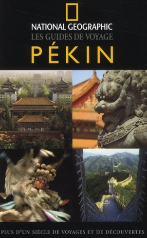 Pékin