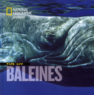 FACE AUX BALEINES