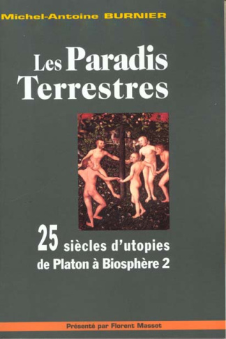 LES PARADIS TERRESTRES