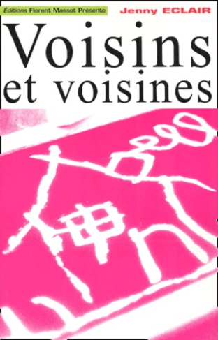 VOISINS ET VOISINES