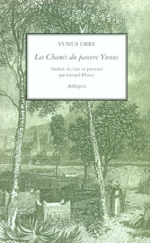 Les chants du pauvre Yunus