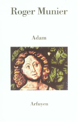 Adam