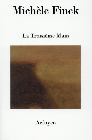 La Troisième Main