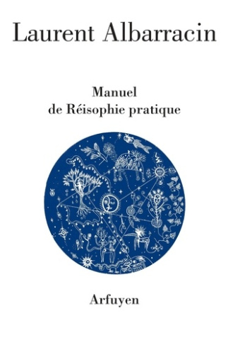 Manuel de Réisophie pratique