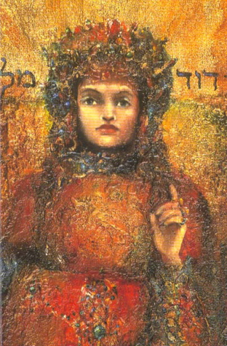 Préceptes de vie issus de la sagesse juive