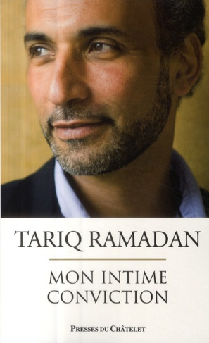 Mon intime conviction