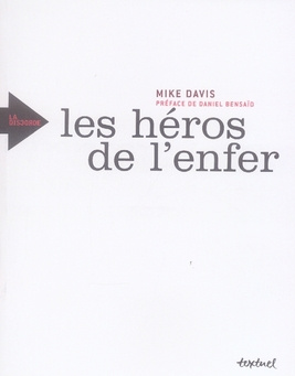 Les héros de l'enfer