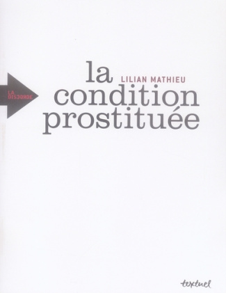 LA CONDITION PROSTITUEE