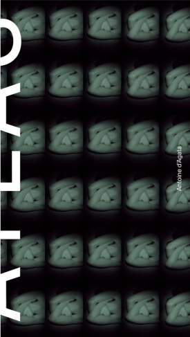 Atlas. Textes en français et en espagnol