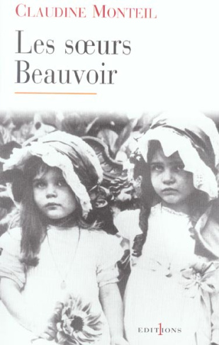 Les soeurs Beauvoir