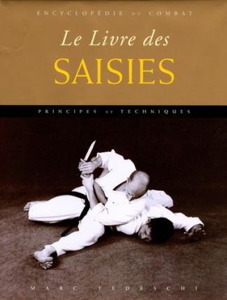 Le livre des saisies. Principes et techniques