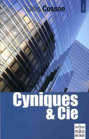 Cyniques & Cie