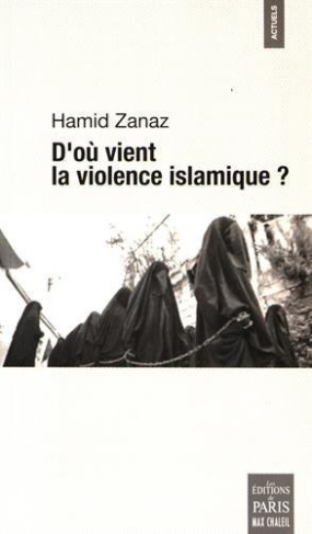 D'ou vient la violence islamique ?