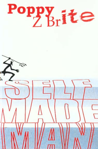 Self-made man
