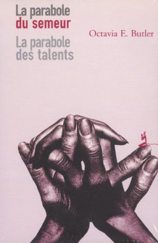 La parabole du semeur ; La parabole des talents. 2 volumes