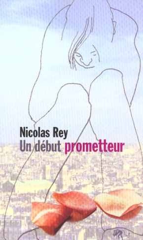 Un début prometteur