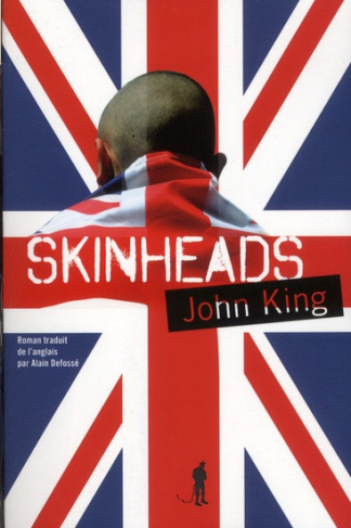 Skinheads
