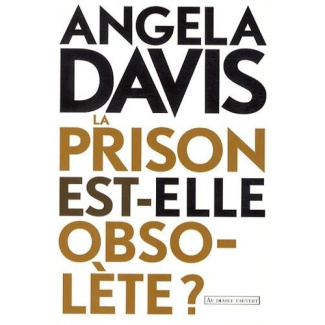 La prison est-elle obsolète ?
