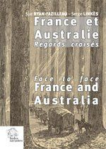France et Australie : regards croisés
