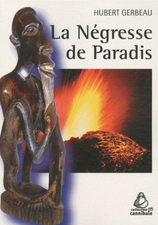 La Négresse de Paradis