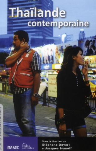 Thaïlande contemporaine
